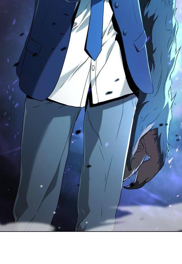 Lời Nguyền Của Dangun Chapter 12 - 173