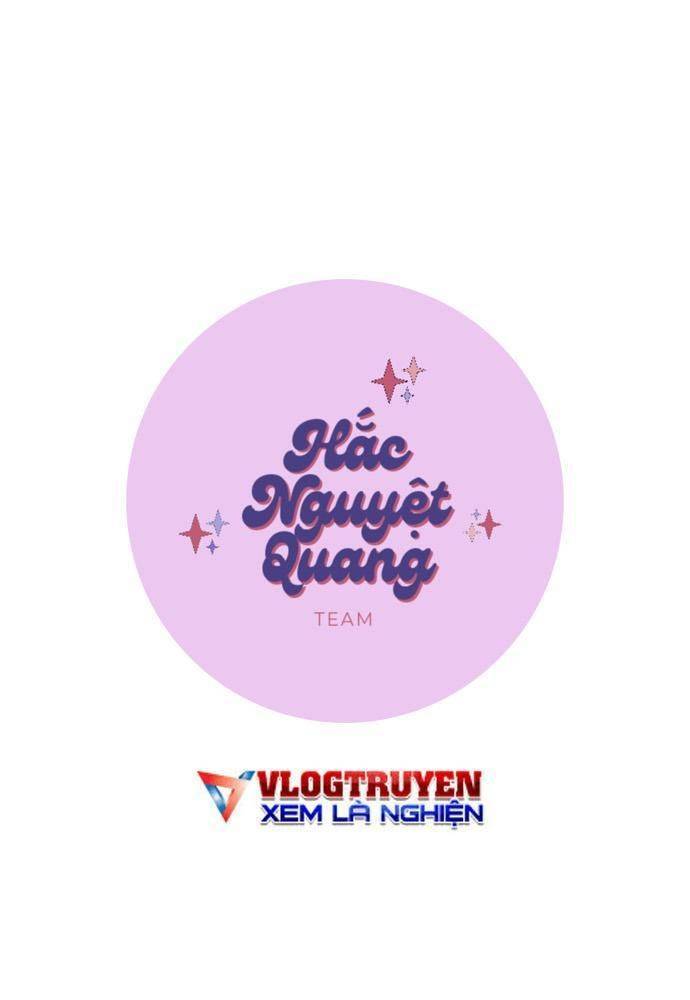 Lời Nguyền Của Dangun Chapter 12 - 174