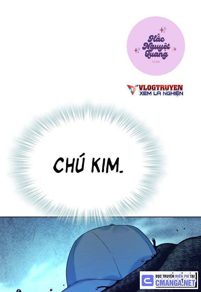 Lời Nguyền Của Dangun Chapter 12 - 19