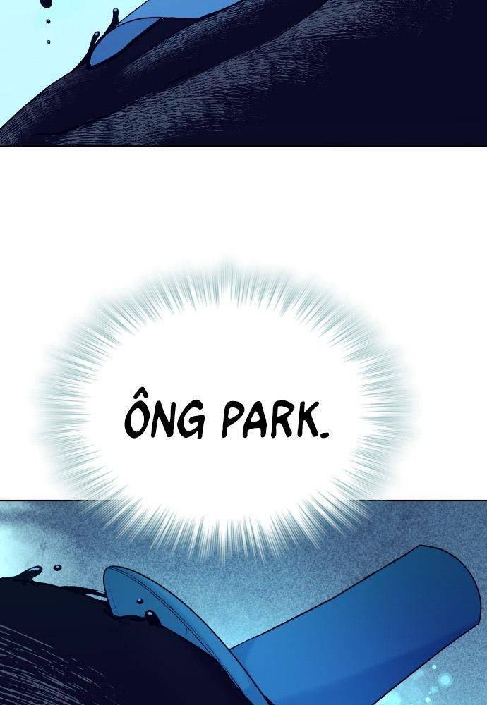 Lời Nguyền Của Dangun Chapter 12 - 20