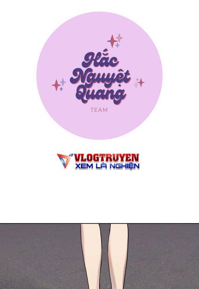 Lời Nguyền Của Dangun Chapter 12 - 3