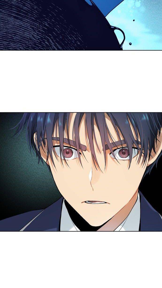 Lời Nguyền Của Dangun Chapter 12 - 21