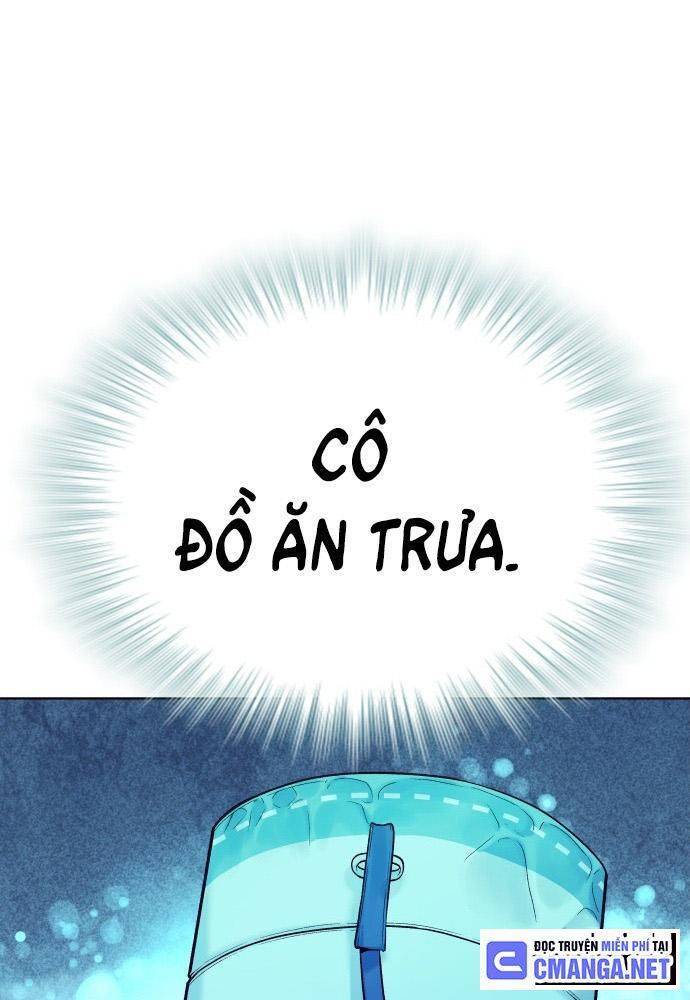 Lời Nguyền Của Dangun Chapter 12 - 22