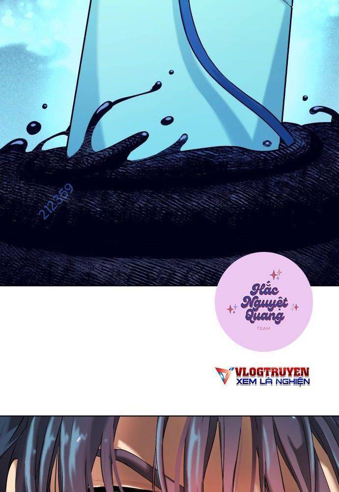 Lời Nguyền Của Dangun Chapter 12 - 23