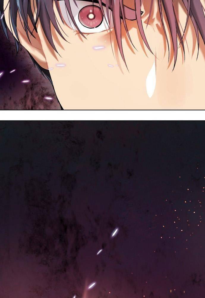 Lời Nguyền Của Dangun Chapter 12 - 24