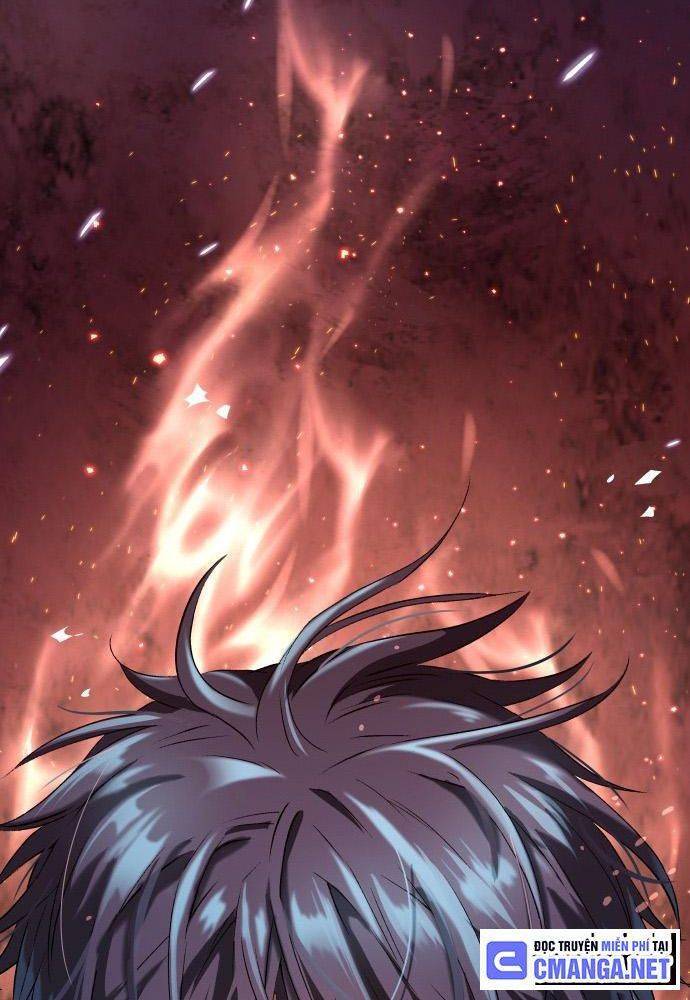 Lời Nguyền Của Dangun Chapter 12 - 25