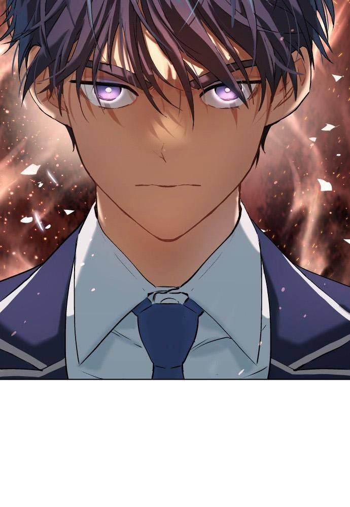 Lời Nguyền Của Dangun Chapter 12 - 26