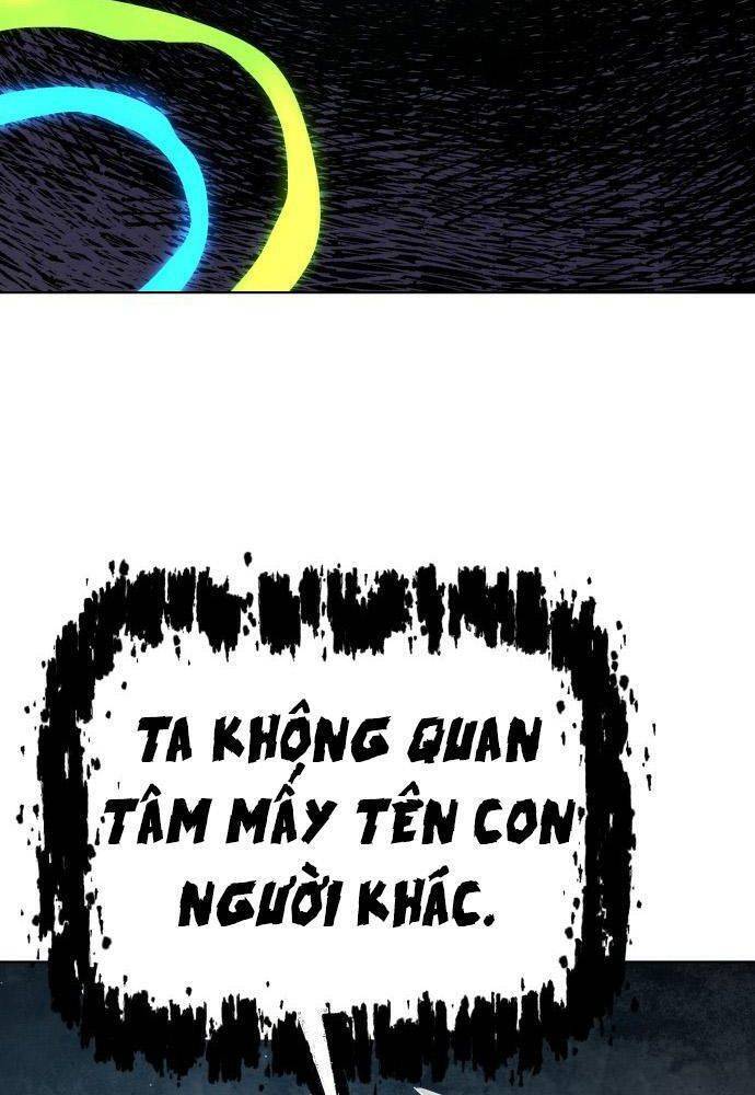 Lời Nguyền Của Dangun Chapter 12 - 29