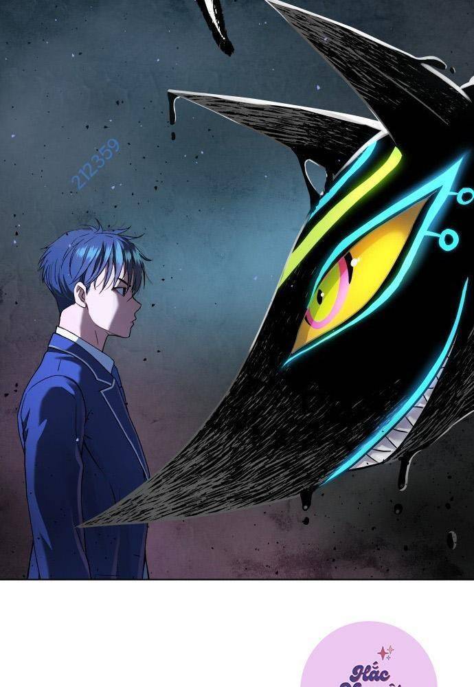 Lời Nguyền Của Dangun Chapter 12 - 30