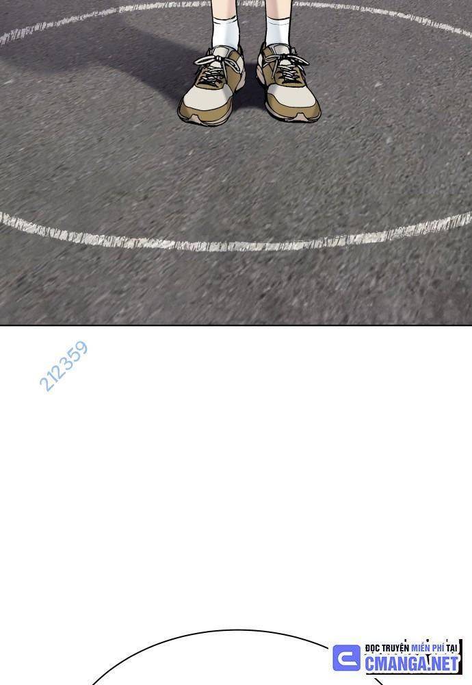 Lời Nguyền Của Dangun Chapter 12 - 4