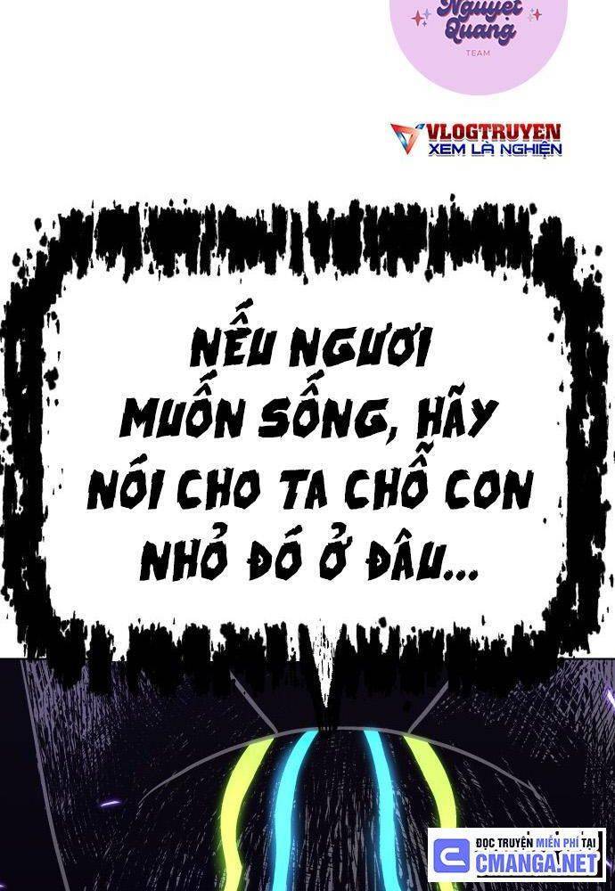 Lời Nguyền Của Dangun Chapter 12 - 31