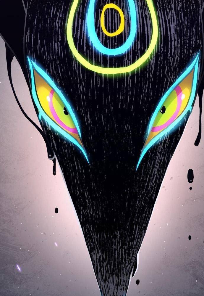 Lời Nguyền Của Dangun Chapter 12 - 32