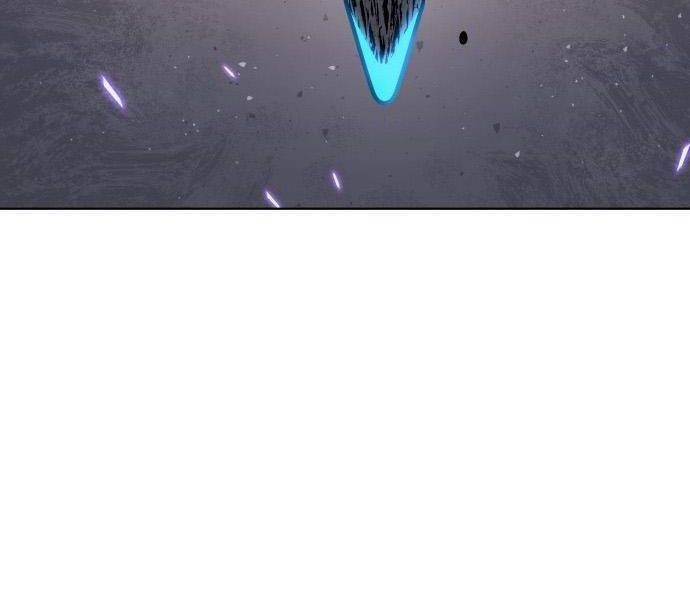 Lời Nguyền Của Dangun Chapter 12 - 33