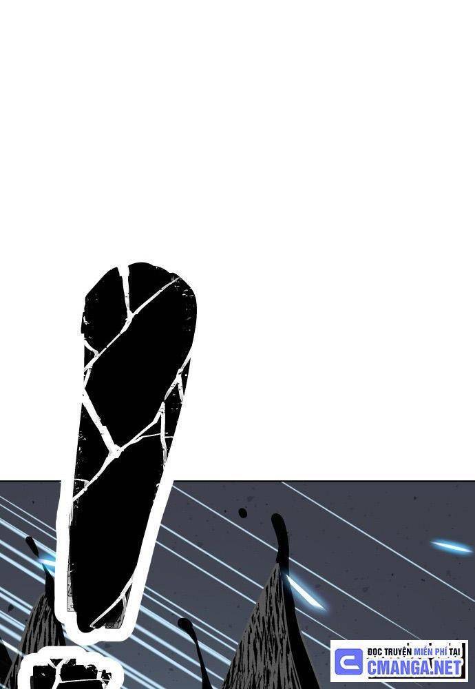 Lời Nguyền Của Dangun Chapter 12 - 34