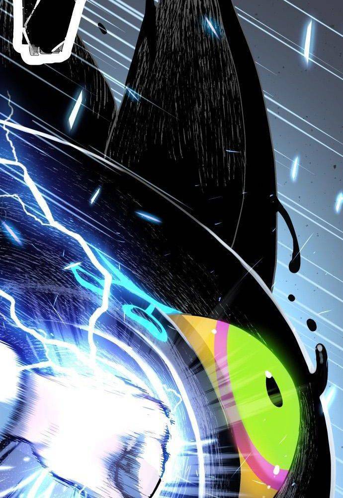 Lời Nguyền Của Dangun Chapter 12 - 35