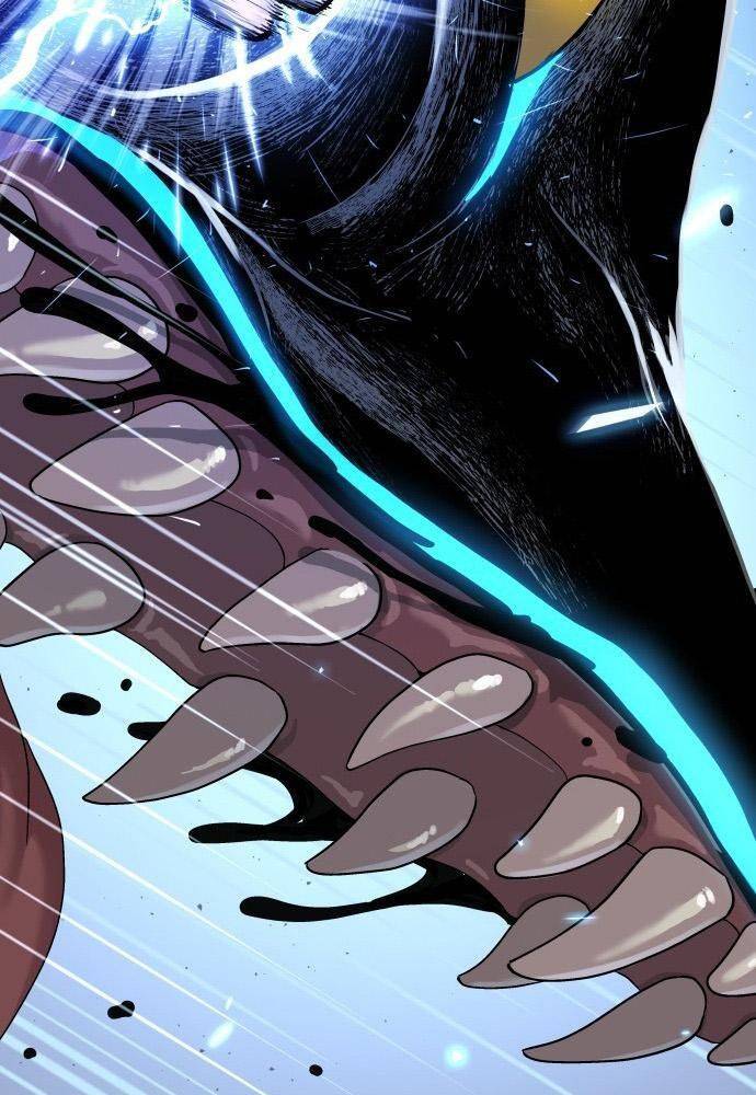 Lời Nguyền Của Dangun Chapter 12 - 36