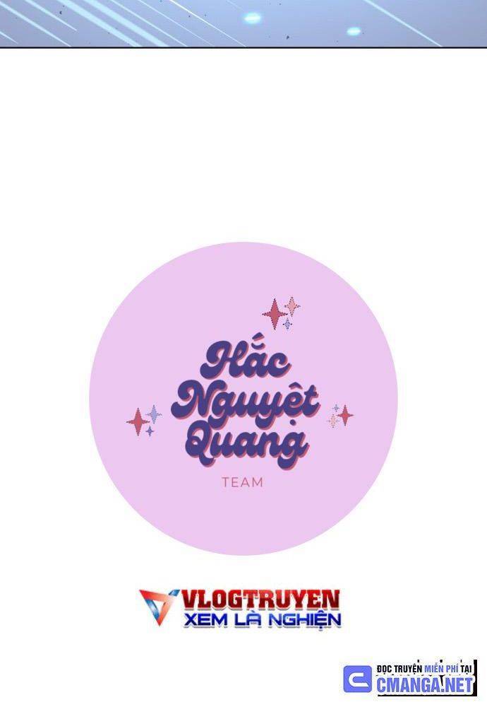 Lời Nguyền Của Dangun Chapter 12 - 37