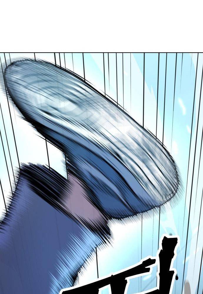 Lời Nguyền Của Dangun Chapter 12 - 38