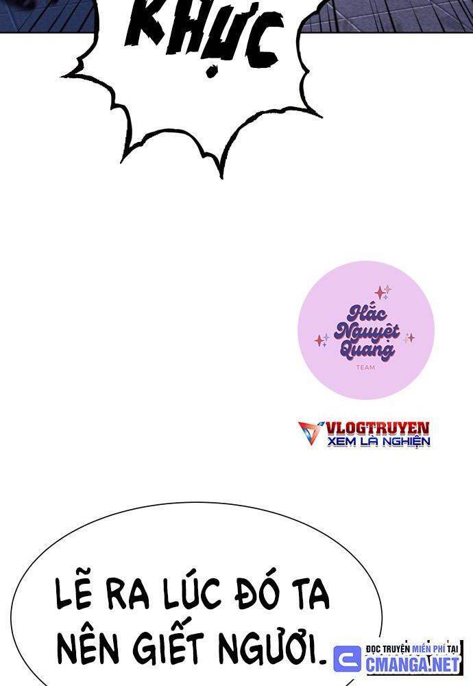 Lời Nguyền Của Dangun Chapter 12 - 43