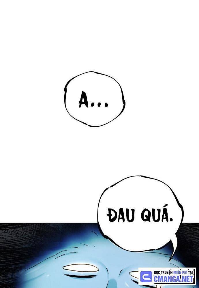 Lời Nguyền Của Dangun Chapter 12 - 46