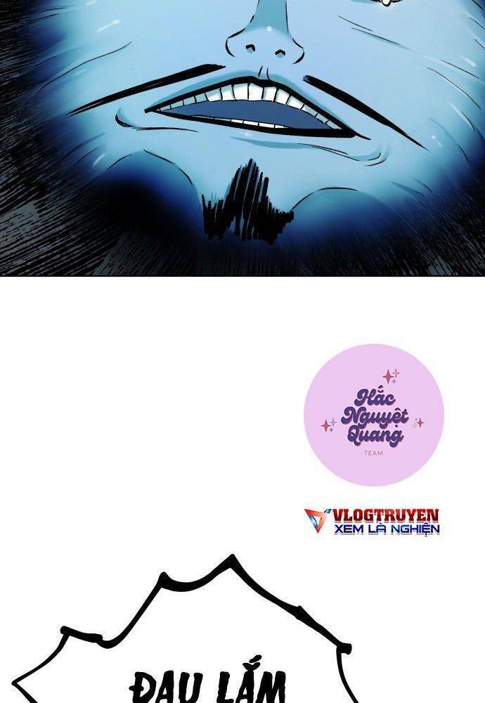 Lời Nguyền Của Dangun Chapter 12 - 47