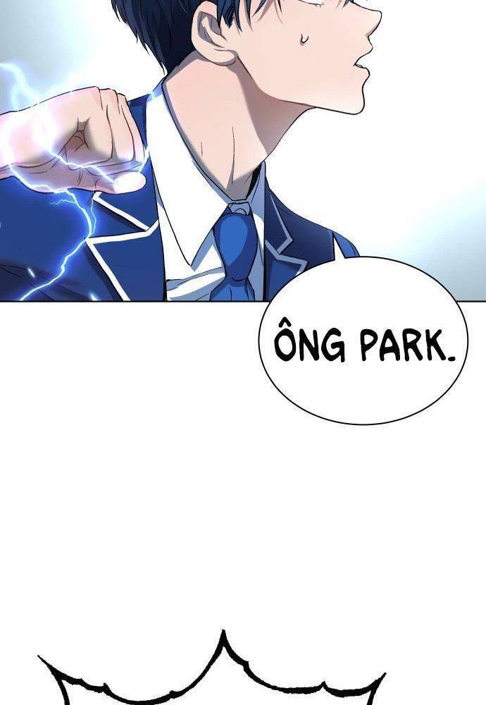 Lời Nguyền Của Dangun Chapter 12 - 50