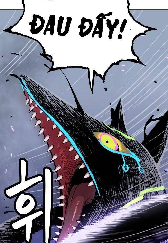 Lời Nguyền Của Dangun Chapter 12 - 51