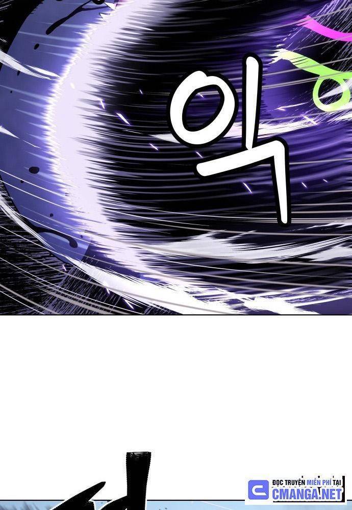 Lời Nguyền Của Dangun Chapter 12 - 52