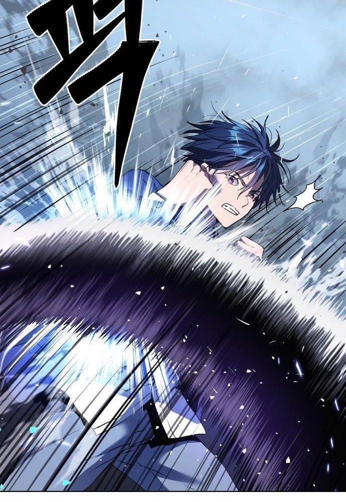 Lời Nguyền Của Dangun Chapter 12 - 53