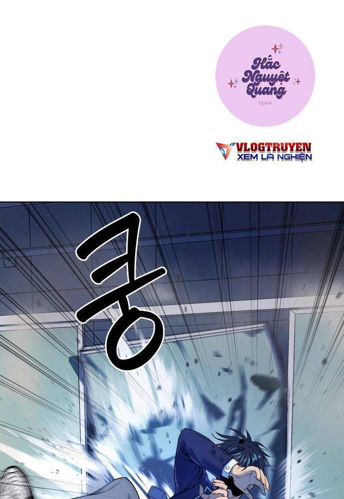 Lời Nguyền Của Dangun Chapter 12 - 54