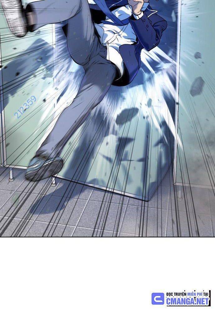 Lời Nguyền Của Dangun Chapter 12 - 55