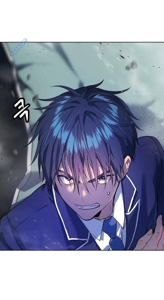 Lời Nguyền Của Dangun Chapter 12 - 56