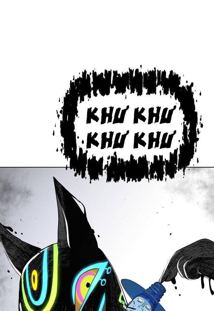 Lời Nguyền Của Dangun Chapter 12 - 57