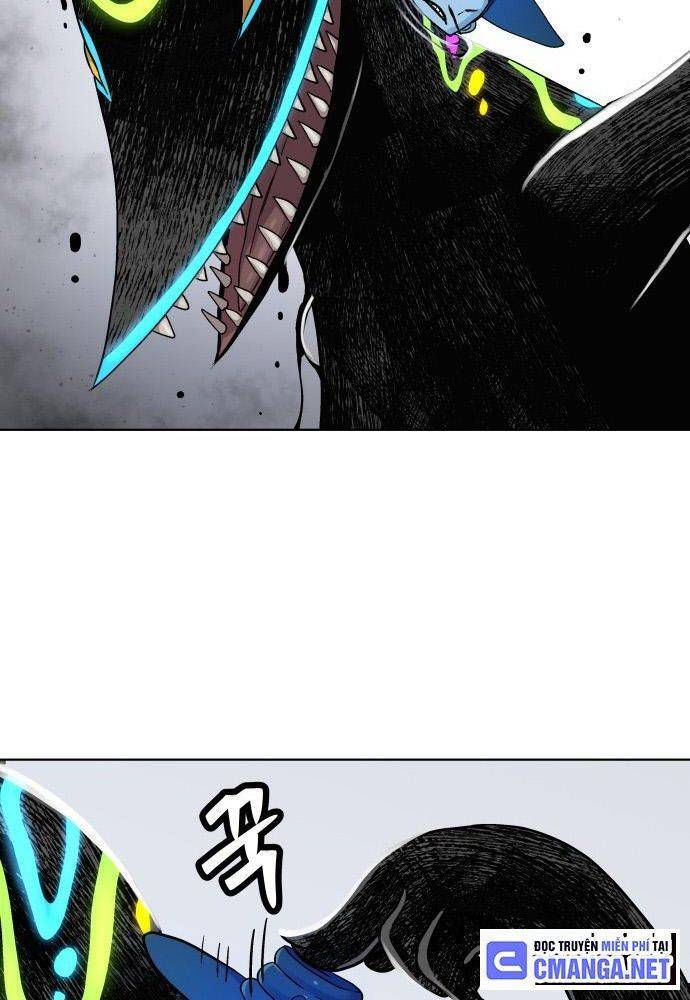 Lời Nguyền Của Dangun Chapter 12 - 58