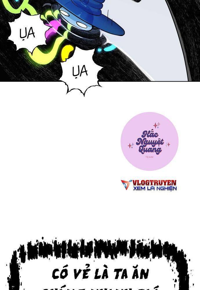 Lời Nguyền Của Dangun Chapter 12 - 59