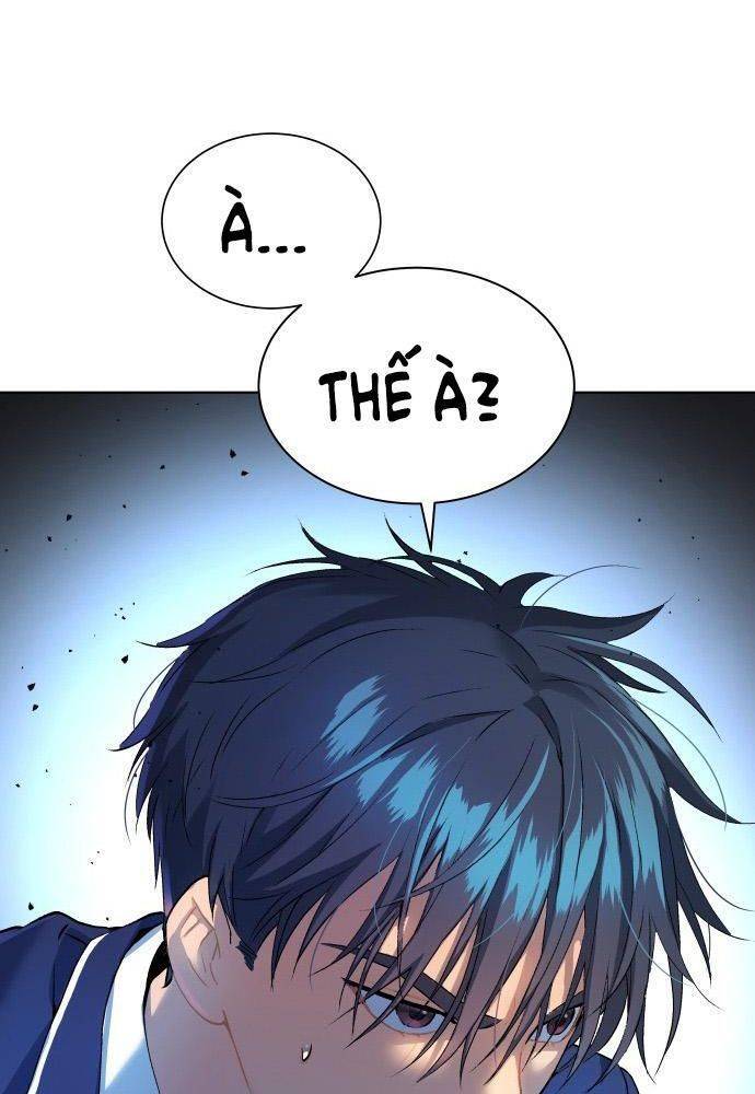 Lời Nguyền Của Dangun Chapter 12 - 62