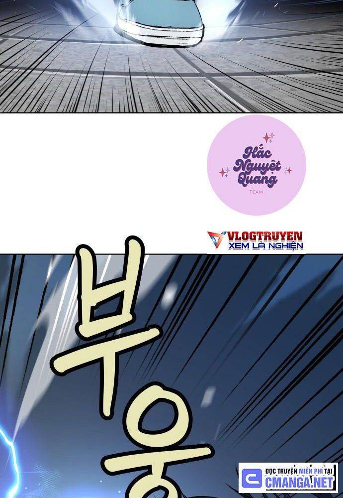 Lời Nguyền Của Dangun Chapter 12 - 64