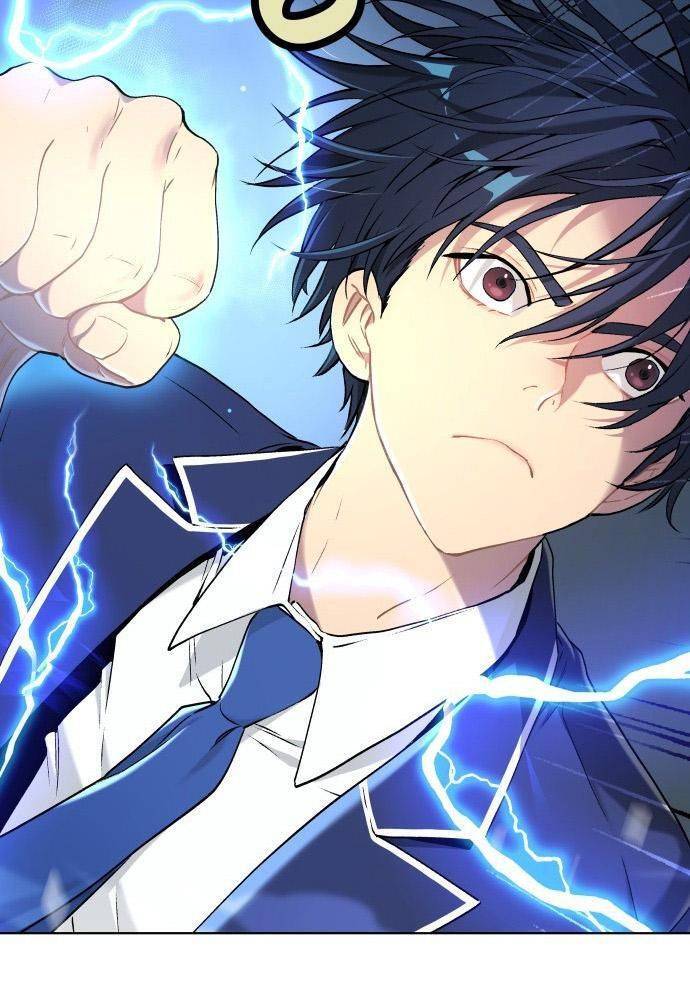 Lời Nguyền Của Dangun Chapter 12 - 65