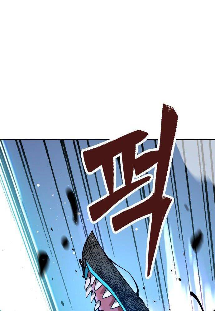 Lời Nguyền Của Dangun Chapter 12 - 66