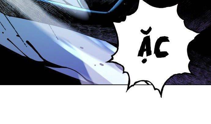 Lời Nguyền Của Dangun Chapter 12 - 68