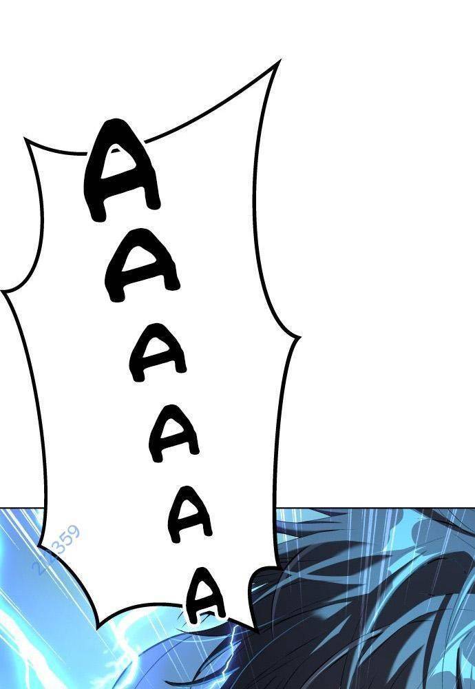 Lời Nguyền Của Dangun Chapter 12 - 69