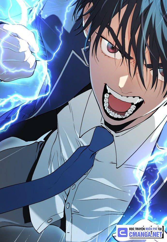 Lời Nguyền Của Dangun Chapter 12 - 70