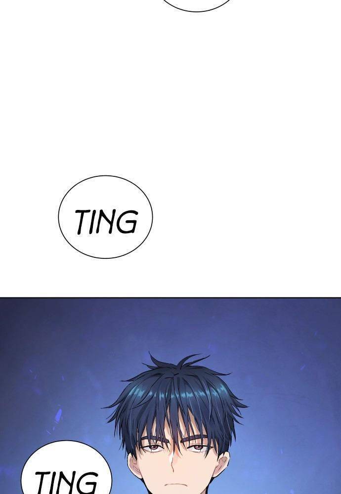 Lời Nguyền Của Dangun Chapter 12 - 8