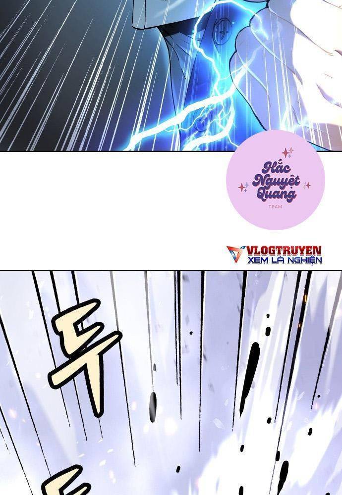 Lời Nguyền Của Dangun Chapter 12 - 71