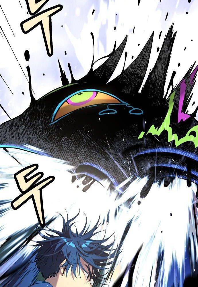 Lời Nguyền Của Dangun Chapter 12 - 72