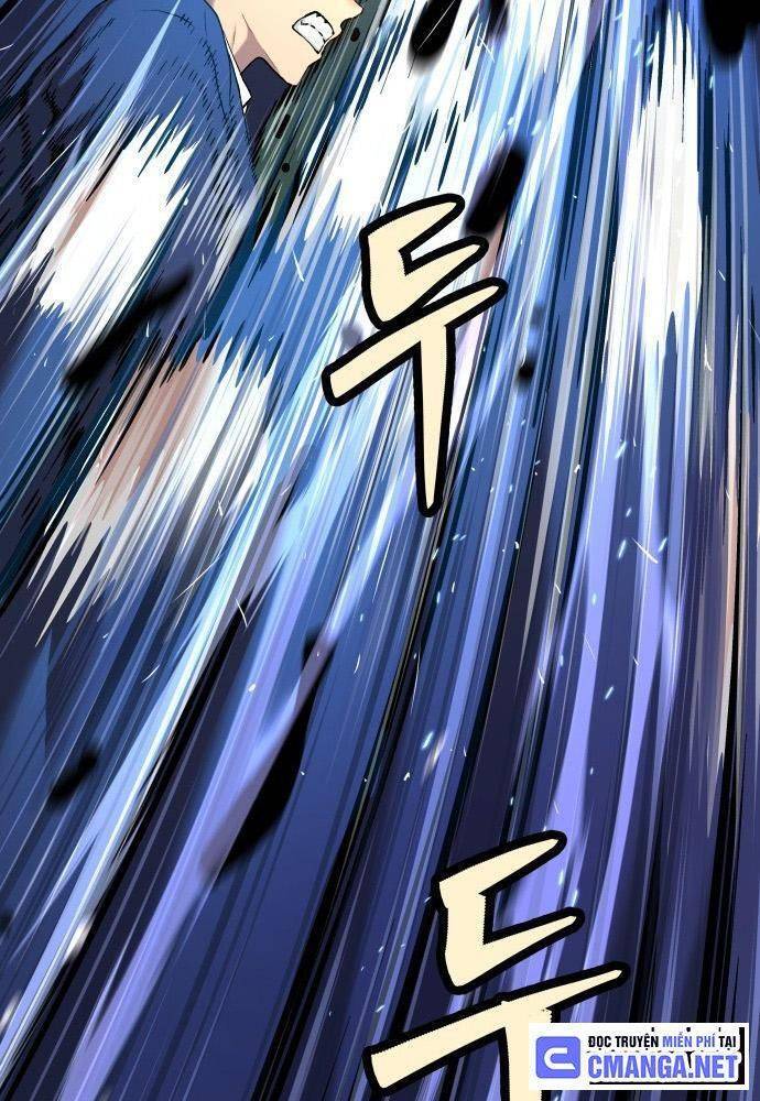 Lời Nguyền Của Dangun Chapter 12 - 73