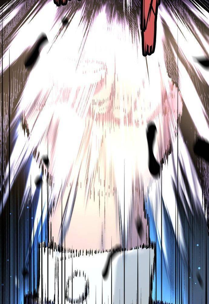 Lời Nguyền Của Dangun Chapter 12 - 75