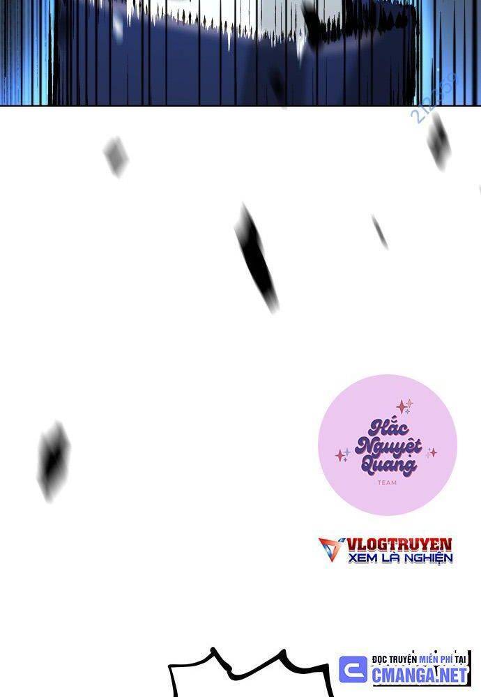 Lời Nguyền Của Dangun Chapter 12 - 76
