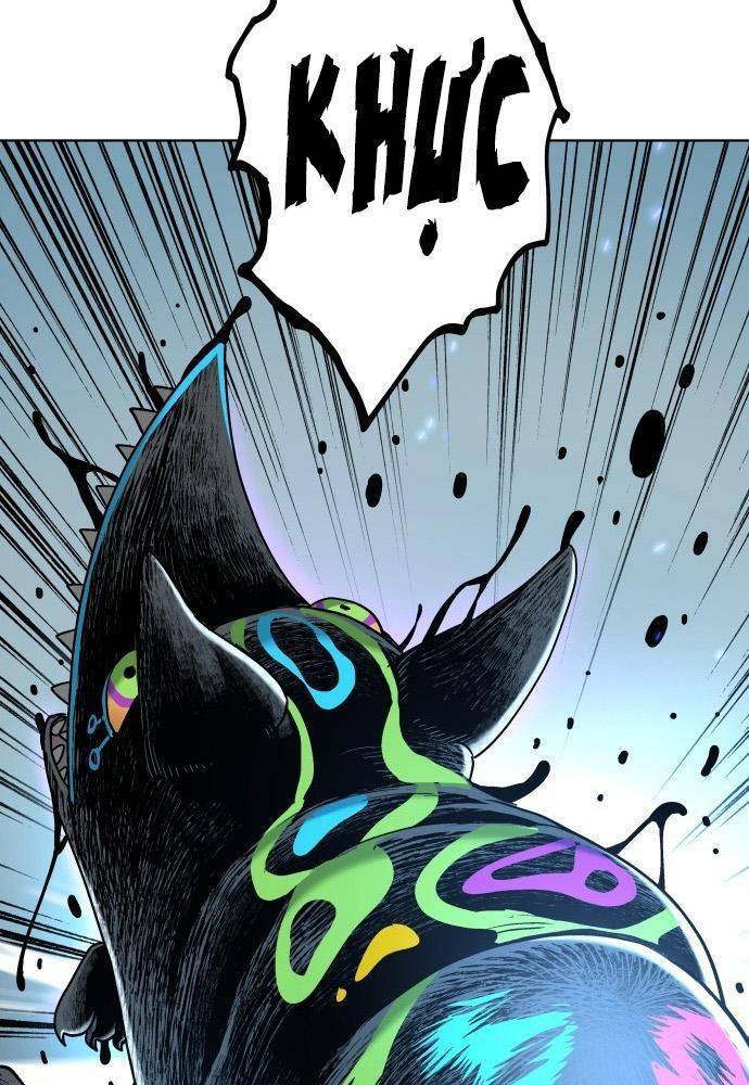 Lời Nguyền Của Dangun Chapter 12 - 77