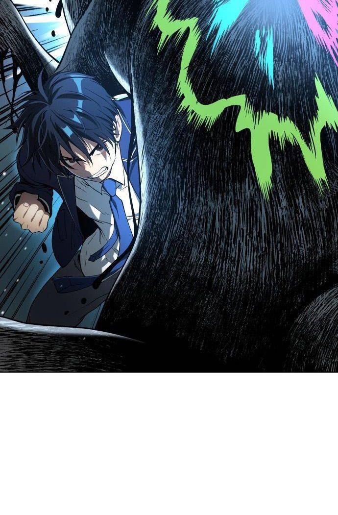 Lời Nguyền Của Dangun Chapter 12 - 78